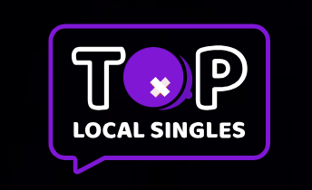 Toplocalsingles