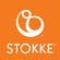Stokke-Logo-Orange-White-RGB-R