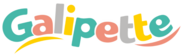 galipette