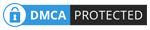 DMCA Logo