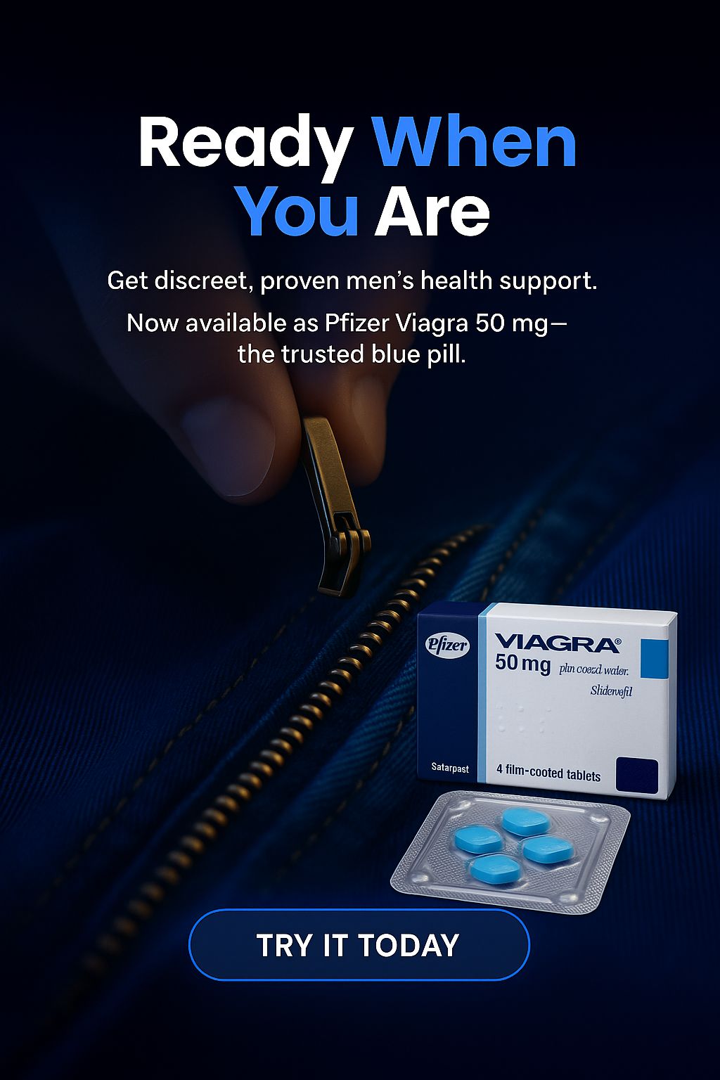 Viagra Collection 2