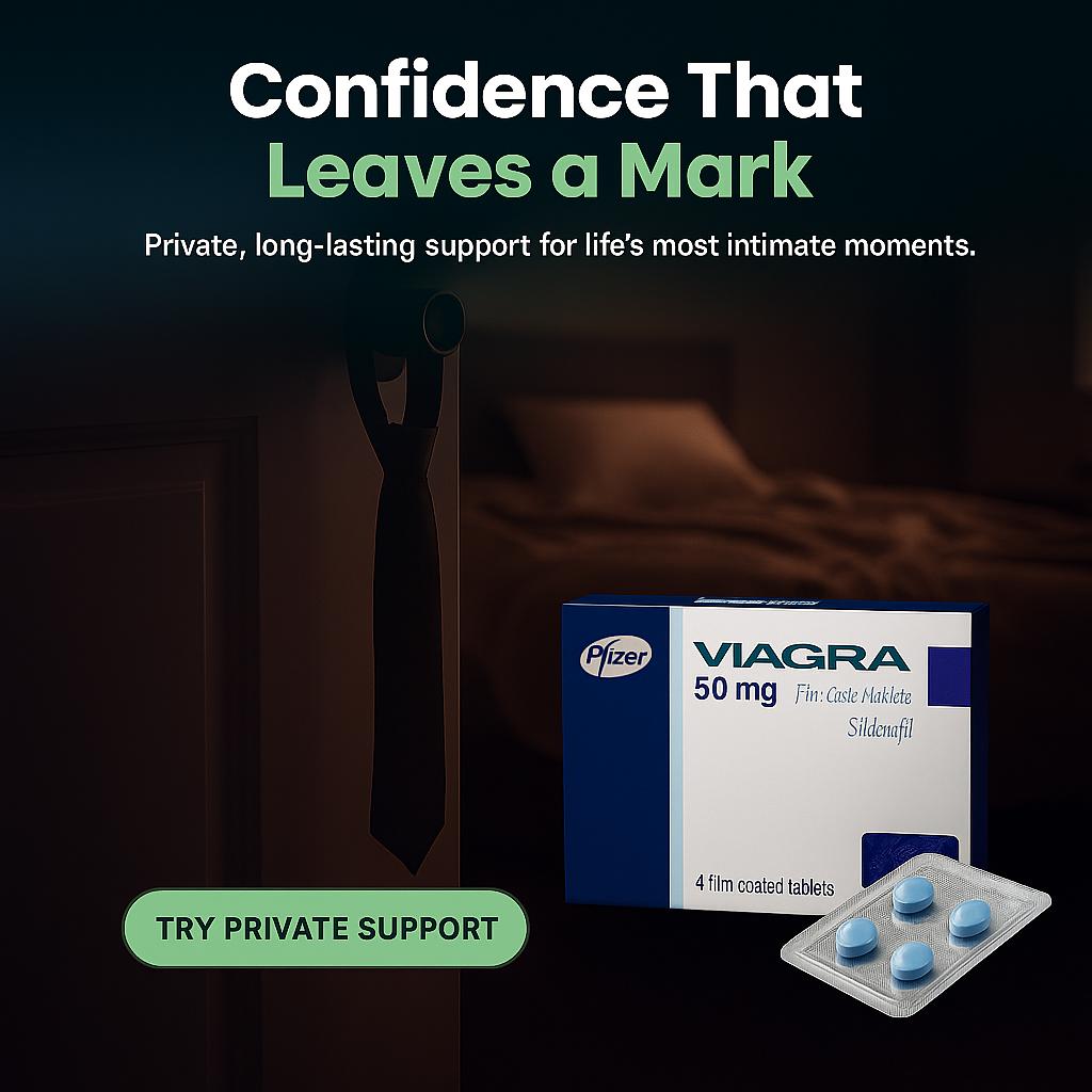 Viagra Collection 3