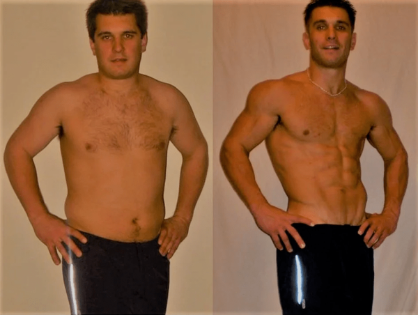 testimonial-muscle-6