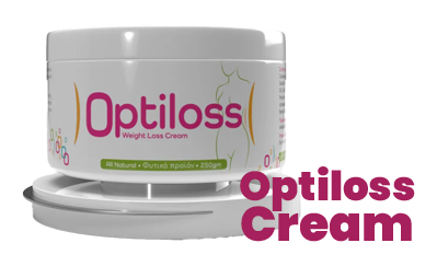 Europäisches Gesundheitsministerium