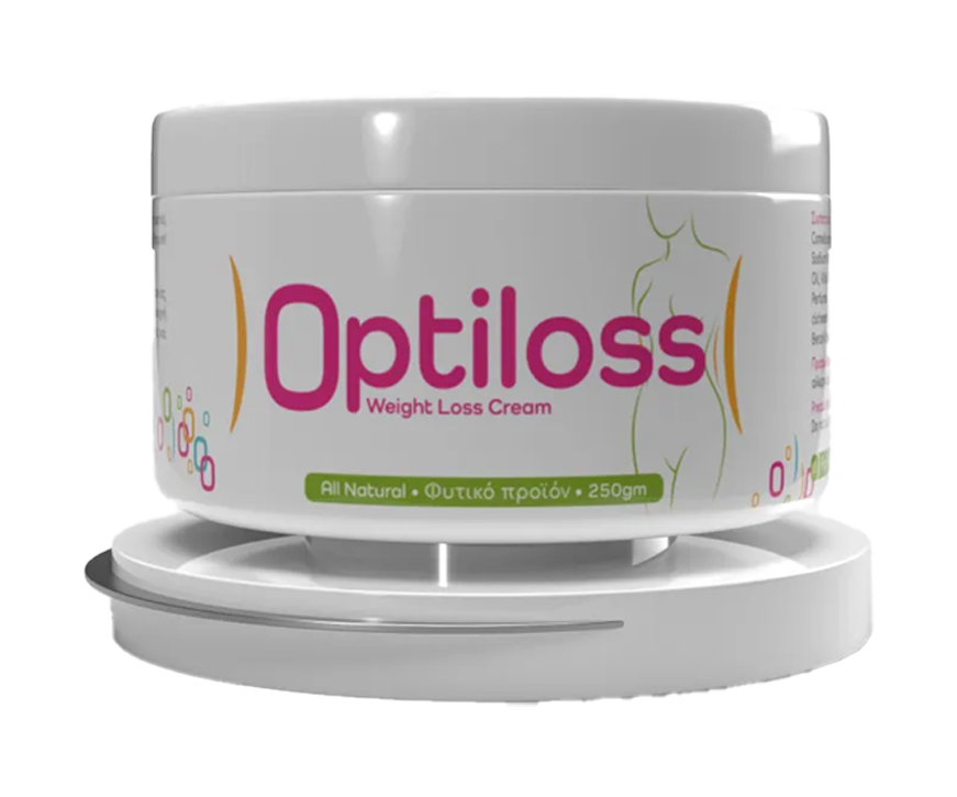 Bundesministerium für Gesundheit