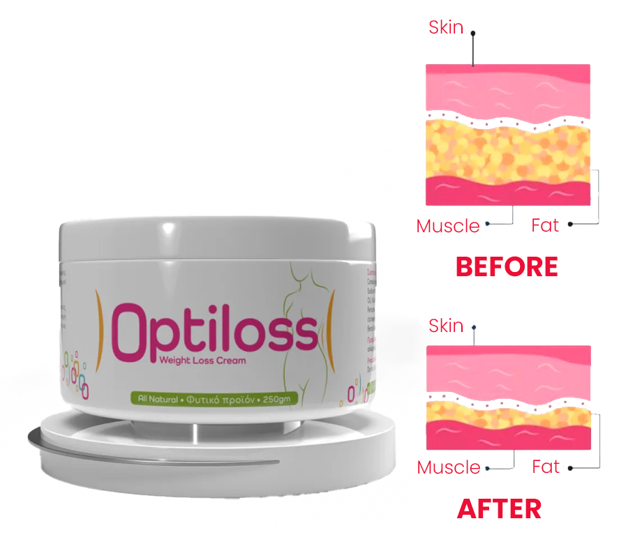 Europäisches Gesundheitsministerium