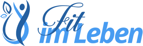 Fit Im Leben