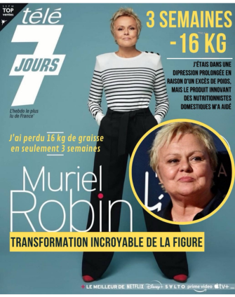 Departamento Europeo de Salud