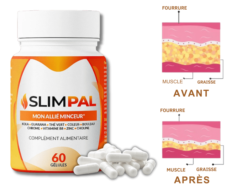 Département Européen de la Santé