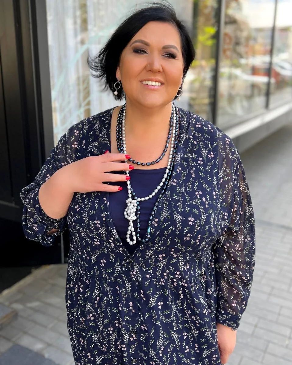 356792045_1010387573460625_162934348369191330_n