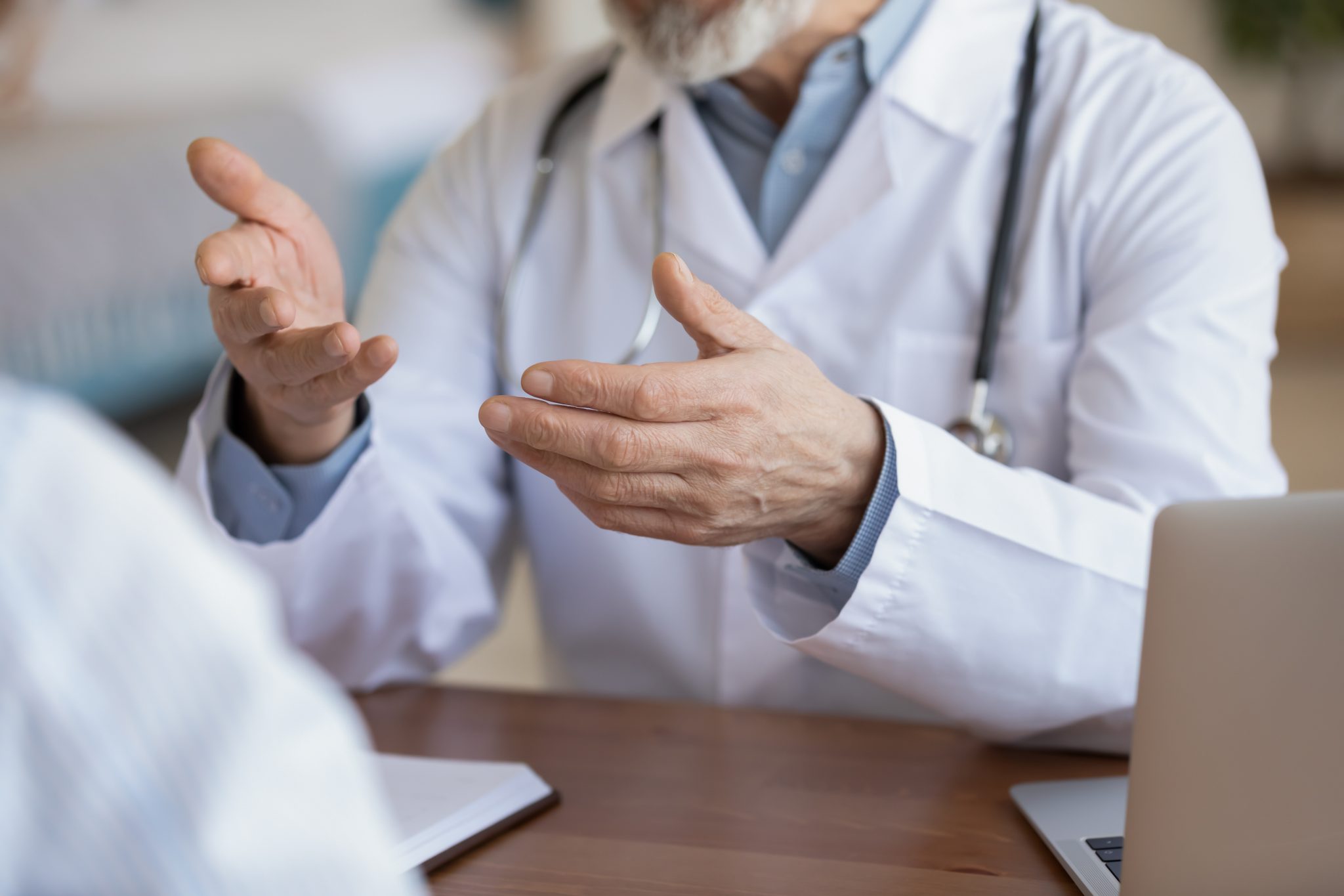 shutterstock_1720780084-2048x1365