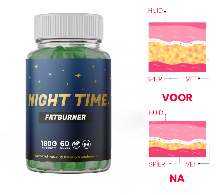 Europäisches Gesundheitsministerium