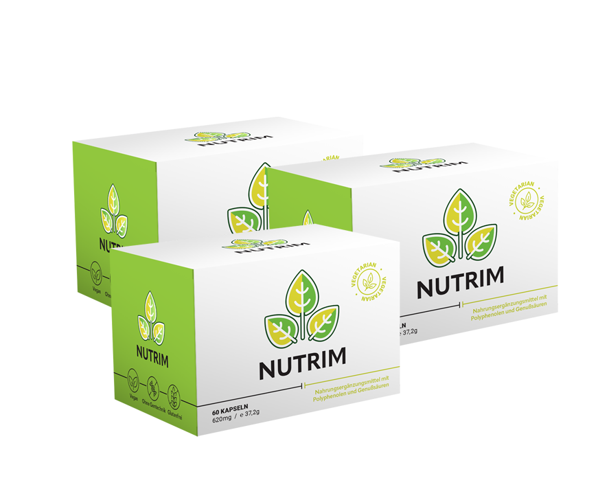 Bundesministerium für Gesundheit