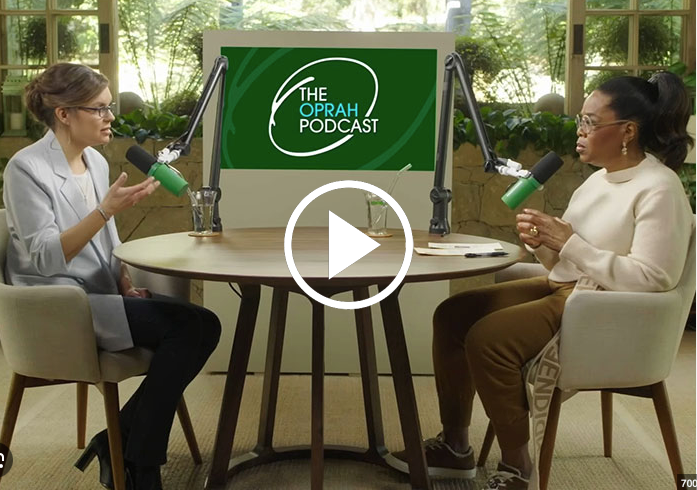 Himalayan sea salt morning ritual video thumbnail