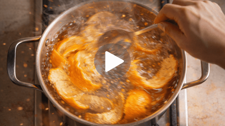 hero-image-01-min_768