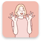 Dipartimento Europeo della Salute