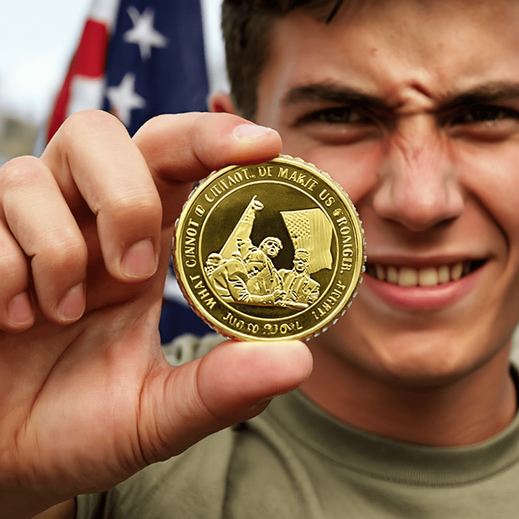 Instagram testimonial from David R., Florida