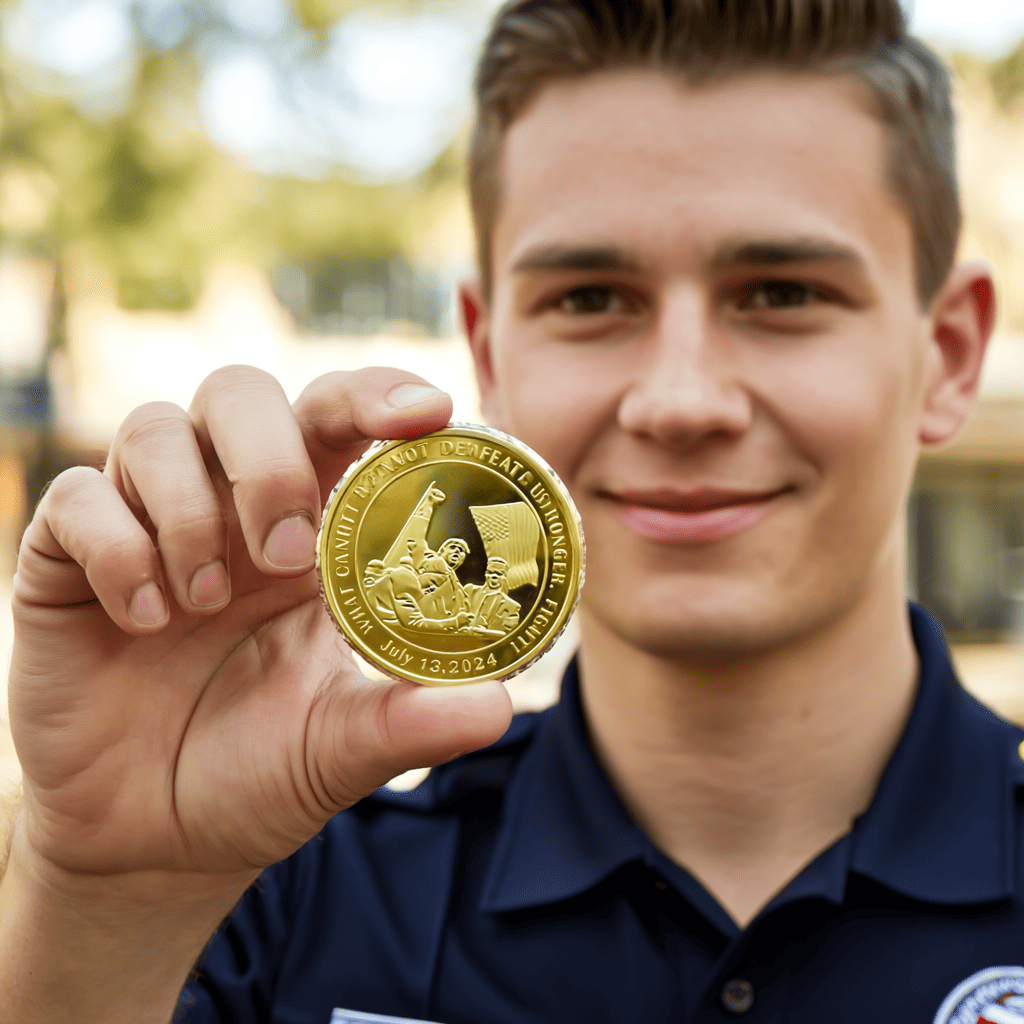 Instagram testimonial from Mike T., Ohio