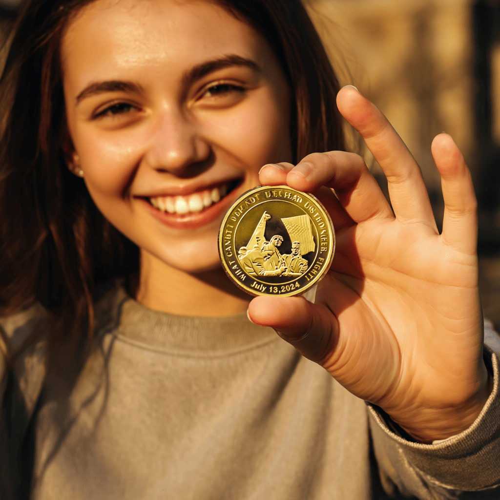 Instagram testimonial from Sarah B., Pennsylvania