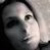 Elena's profile picture