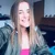 Femke's profile picture