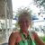 Giulia's profile picture
