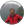 Diego