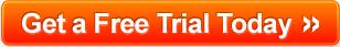 Claim Button
